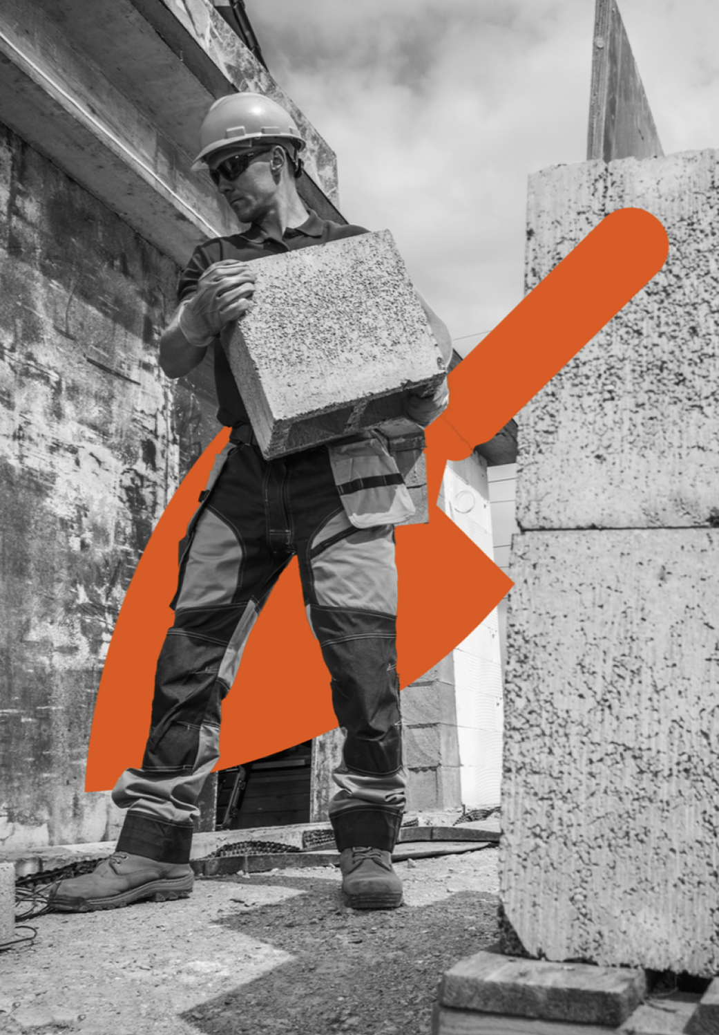 Image hover effect image