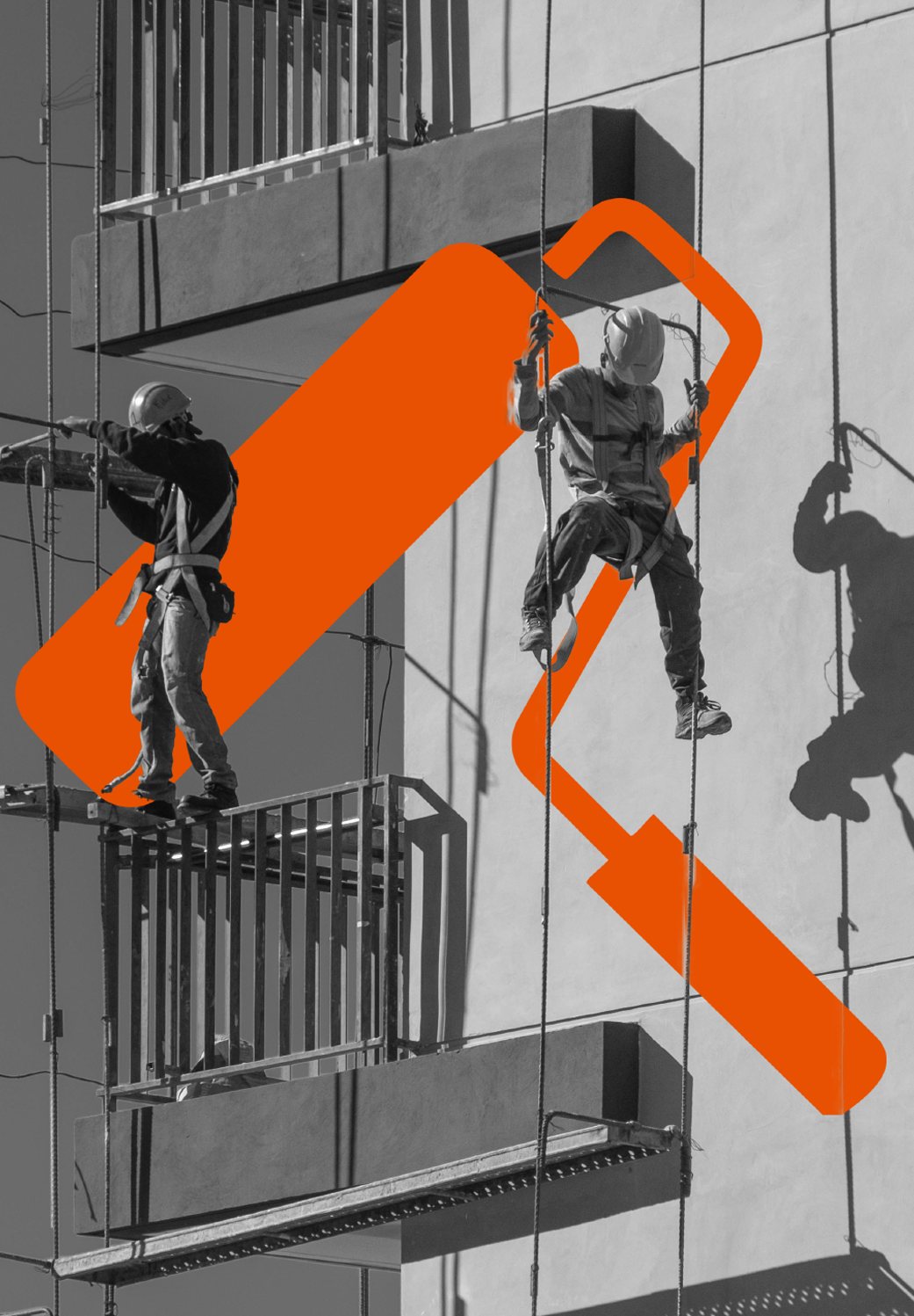 Image hover effect image