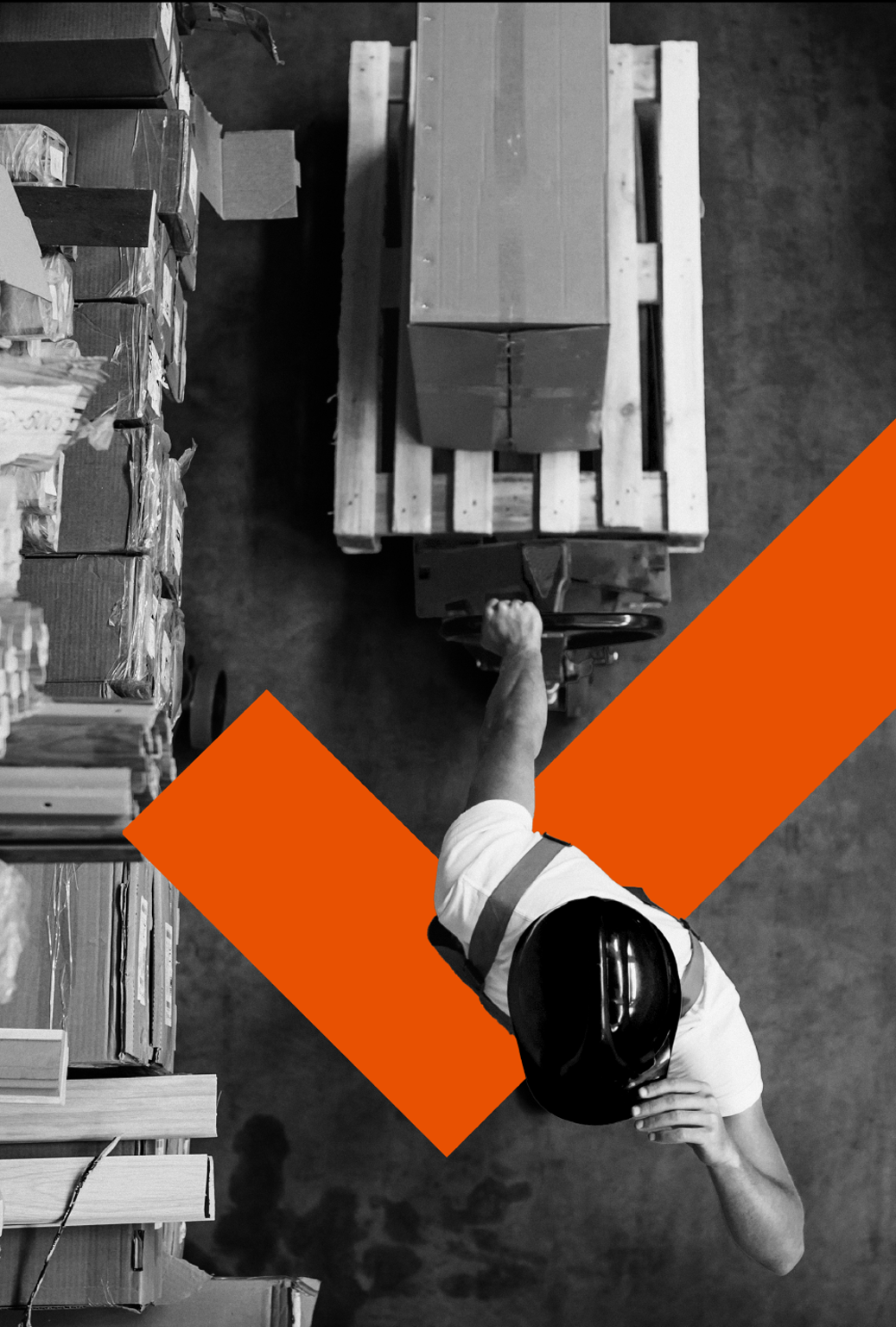 Image hover effect image