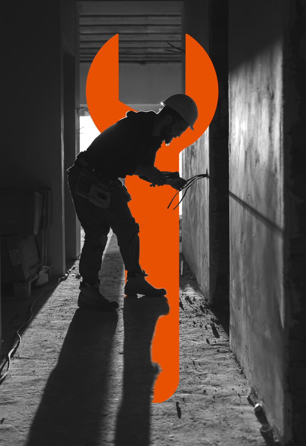 Image hover effect image